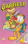 Garfield blad (1995-2001 ) 2000 4