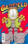 Garfield blad (1995-2001 ) 2000 5