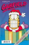 Garfield blad (1995-2001 ) 2000 6