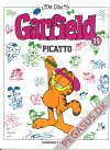 Garfield 35: Picatto