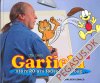 Garfield: Garfield's store 20 års fødselsdagsbog
