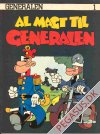 Generalen 1: Al magt til generalen