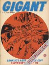 Gigant (1965-69) 5