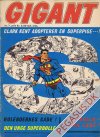 Gigant (1965-69) 7