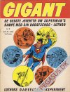 Gigant (1965-69) 8