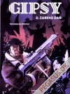 Gipsy 3: Zarens dag
