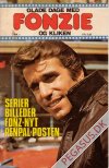 Glade dage med Fonzie og kliken 1