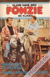 Glade dage med Fonzie og kliken 2