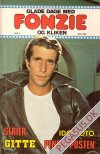 Glade dage med Fonzie og kliken 3