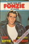 Glade dage med Fonzie og kliken 4