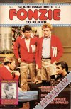 Glade dage med Fonzie og kliken 5