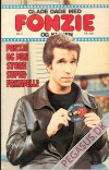 Glade dage med Fonzie og kliken 6