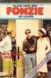 Glade dage med Fonzie og kliken 7
