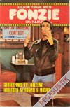 Glade dage med Fonzie og kliken 8