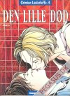 Grimion L&aelig;derluffe 3: Den lille d&oslash;d