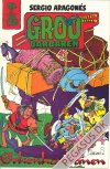Groo, barbaren 3