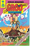 Groo, barbaren 4