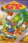 Gr&oslash;nsp&aelig;tte-patruljen 1997 3