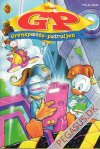 Gr&oslash;nsp&aelig;tte-patruljen 1998 3
