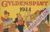 Gyldenspjæt 1944