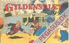 Gyldenspj&aelig;t 1955