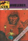 Gys 1974 8