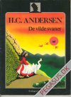 H. C. Andersen 2: De vilde svaner