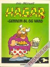 Hagar album 5: Hagar - gennem &oslash;l og vand