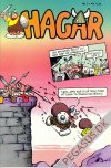 Hagar blad (1987-89) 3