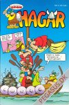 Hagar blad (1987-89) 4