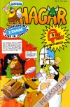 Hagar blad (1987-89) 7