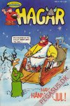 Hagar blad (1987-89) 8