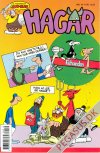 Hagar blad (1987-89) 10
