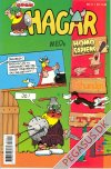 Hagar blad (1987-89) 11