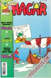 Hagar blad (1987-89) 12