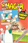 Hagar blad (1987-89) 9