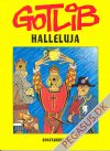 Gotlib: Halleluja