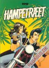 Hampetr&aelig;et