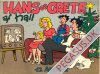 Hans og Grete 1959: 12. årg.