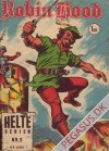 Helteserien 5