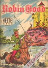 Helteserien 7