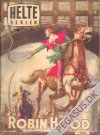 Helteserien 17