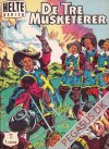 Helteserien 19