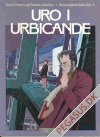 Hemmelighedsfulde byer 3: Uro i Urbicande