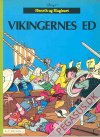 Henrik og Hagbart 7: Vikingernes ed