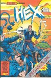 Hex 1