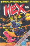 Hex 4
