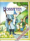 Hobbitten 1: Hobbitten