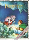 Hobbitten 2: Hobbitten