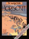 Horisont 2: De usynlige tr&aring;de